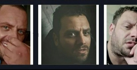 Header of laletoluxlaleto
