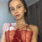 Download lali_free OnlyFans leaks for free 

 profile picture