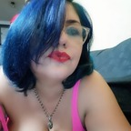 Onlyfans leaks lalic0ffree 

 profile picture