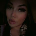 Free access to lalitadao Leaks OnlyFans 

 profile picture