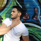 Download lalogaspar OnlyFans videos and photos for free 

 profile picture