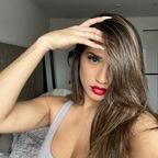 Onlyfans leak lalunalucia 

 profile picture