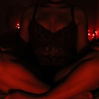 Onlyfans leaked lalupink 

 profile picture