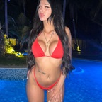 Download lalyquebae OnlyFans content for free 

 profile picture