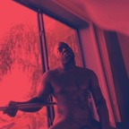 Download lamarbasquiat OnlyFans videos and photos for free 

 profile picture