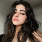 lamaria_gabi OnlyFans Leaked Photos and Videos 

 profile picture