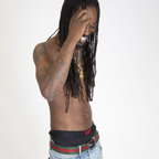 Download lamarlongway OnlyFans leaks for free 

 profile picture