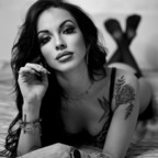 Download lamartinezz OnlyFans videos and photos for free 

 profile picture