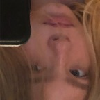 lamb @lamblet Leak OnlyFans 

 profile picture