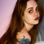 Download lambsbreath OnlyFans videos and photos for free 

 profile picture