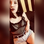 lamelam (Lalita) OnlyFans Leaked Content 

 profile picture