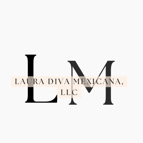 Header of lamexbbw