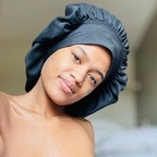 Onlyfans leaked lamiaw 

 profile picture