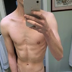 Free access to (@laml3y_of) Leaked OnlyFans 

 profile picture