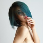 Download lamonamh OnlyFans content for free 

 profile picture