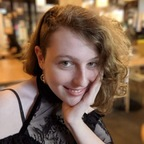 lamplight_fae (Lamplight Fae) OnlyFans Leaked Videos and Pictures 

 profile picture