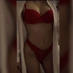 Free access to (@lan4l0st) Leak OnlyFans 

 profile picture
