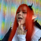 lana_mori OnlyFans Leaks 

 profile picture