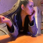 lana_pierce OnlyFans Leak 

 profile picture