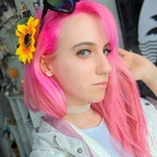 Free access to (lana_rain) Leak OnlyFans 

 profile picture
