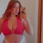 lana_rayne OnlyFans Leaked 

 profile picture