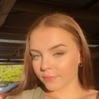 Download lanaa0024 OnlyFans leaks for free 

 profile picture