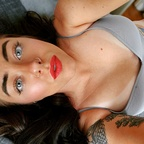 lanablued OnlyFans Leaked 

 profile picture