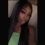 Download lanaehefner OnlyFans content for free 

 profile picture