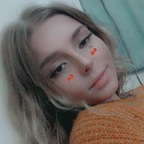 Free access to lanaelizabeth Leak OnlyFans 

 profile picture