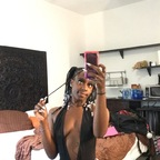 Onlyfans leak lanaglossy 

 profile picture