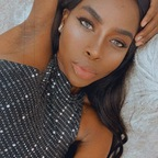 Onlyfans leak lanagoller 

 profile picture