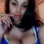 lanalasvegasraw (TROUBLE Johnson) free OnlyFans Leaked Pictures and Videos 

 profile picture