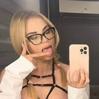 🖤Lana Moore🖤 @lanamoore1 Leaked OnlyFans 

 profile picture