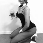 lanareid (Lana Reid) free OnlyFans content 

 profile picture