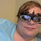 lanarubarbpie (Lana Pie) free OnlyFans Leaked Content 

 profile picture