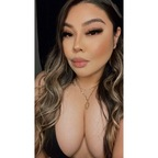 lanasal OnlyFans Leak 

 profile picture
