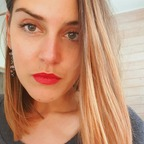 Download lanasvet OnlyFans videos and photos for free 

 profile picture