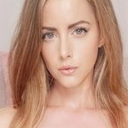 lanatease (My Explicit Page 🍒) free OnlyFans Leaked Content 

 profile picture