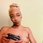 lanaypayarecords (Lanay Paya) free OnlyFans Leaked Pictures and Videos 

 profile picture