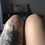 lanayrugorge OnlyFans Leaked 

 profile picture