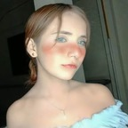 lanazzzuwu OnlyFans Leaked 

 profile picture