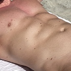 lance.wood OnlyFans Leaked Photos and Videos 

 profile picture