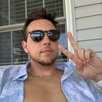 lando27 lando237 Leak OnlyFans 

 profile picture