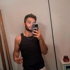 Free access to @landyn304 Leaked OnlyFans 

 profile picture