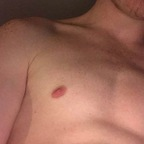 Download lanesky OnlyFans leaks for free 

 profile picture