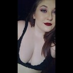 Laney 💋 (laneydawn24) Leaks OnlyFans 

 profile picture