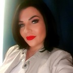 LaneyLaine (@laneylainefree) Leaked OnlyFans 

 profile picture