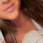 Laney laneyyyy94 Leaks OnlyFans 

 profile picture