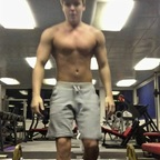 langley (Langley) OnlyFans Leaked Videos and Pictures 

 profile picture