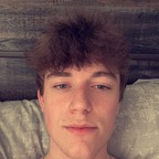 Seth Lanham lanham.seth Leaks OnlyFans 

 profile picture